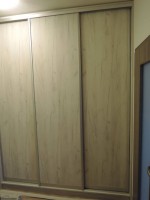 /album/vestavne-skrine/vest-loznice-jpg/