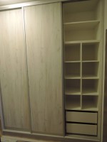 /album/vestavne-skrine/vest-loznice2-jpg/
